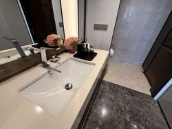 19 Nassim (D10), Apartment #595179271